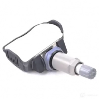 Оригинальный датчик давления в шинах TPKS F20 F21 F22 F23 F30-34 F32-36 BMW YC G9E 36106881890 26882678 - Изображение 4