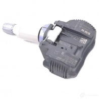Оригинальный датчик давления в шинах TPKS F20 F21 F22 F23 F30-34 F32-36 BMW YC G9E 36106881890 26882678 - Изображение 5