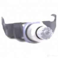 Оригинальный датчик давления в шинах TPKS F20 F21 F22 F23 F30-34 F32-36 BMW YC G9E 36106881890 26882678 - Изображение 6