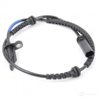 Датчик АБС BMW 1437027847 34 52 6 858 468 QU R7L49 - Изображение 1