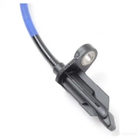 Датчик АБС BMW 1437027847 34 52 6 858 468 QU R7L49 - Изображение 2