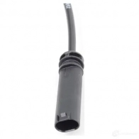 Датчик АБС BMW 1437027847 34 52 6 858 468 QU R7L49 - Изображение 3