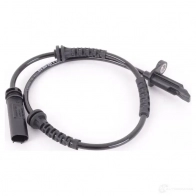 Датчик АБС BMW B2MY P 1437027733 34 52 6 858 466 - Изображение 1