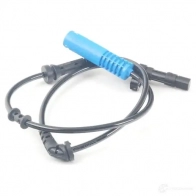 Датчик АБС BMW 21533138 34526756384 7X CHX - Изображение 2