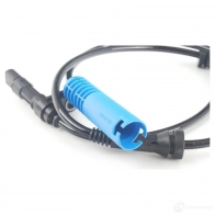 Датчик АБС BMW 21533138 34526756384 7X CHX - Изображение 3