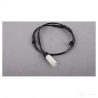 Датчик износа тормозных колодок BMW 34359804833 Q G64J8 21669914 - Изображение 1