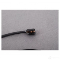 Датчик износа тормозных колодок BMW 34359804833 Q G64J8 21669914 - Изображение 3