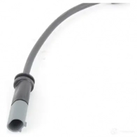 Датчик износа тормозных колодок BMW 34356888167 27NB U 1218286185 - Изображение 2
