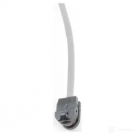 Датчик износа тормозных колодок BMW 34356888167 27NB U 1218286185 - Изображение 4