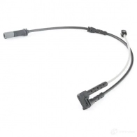 Датчик износа тормозных колодок BMW 34356888167 27NB U 1218286185 - Изображение 5