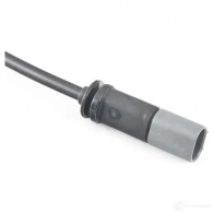 Датчик износа тормозных колодок BMW 34356888167 27NB U 1218286185 - Изображение 7