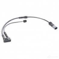 Датчик износа тормозных колодок BMW 34356887827 T E9NMWZ 1212888100 - Изображение 1