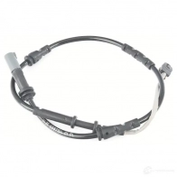 BRAKE PAD WEAR SENSOR, REAR BMW 34356887154 1439667780 J O9KMX2 - Изображение 1
