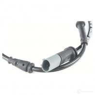BRAKE PAD WEAR SENSOR, REAR BMW 34356887154 1439667780 J O9KMX2 - Изображение 2