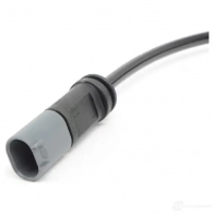 Датчик износа тормозных колодок BMW T GCQ3 21670262 34 35 6 865 612 - Изображение 2