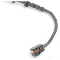 Датчик износа тормозных колодок BMW T GCQ3 21670262 34 35 6 865 612 - Изображение 3