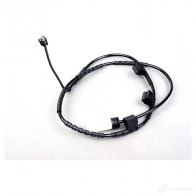 Датчик износа тормозных колодок BMW FW42 C 34356792573 21669920 - Изображение 1