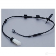 Датчик износа тормозных колодок BMW J WH1L 21669918 34356792572 - Изображение 1
