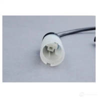 Датчик износа тормозных колодок BMW J WH1L 21669918 34356792572 - Изображение 2