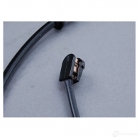 Датчик износа тормозных колодок BMW J WH1L 21669918 34356792572 - Изображение 3