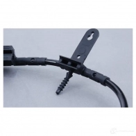 Датчик износа тормозных колодок BMW J WH1L 21669918 34356792572 - Изображение 4