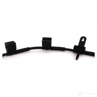 Датчик износа тормозных колодок BMW HMX9U KK 34356789329 21669540 - Изображение 2