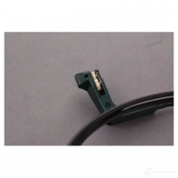 Датчик износа тормозных колодок BMW HMX9U KK 34356789329 21669540 - Изображение 3