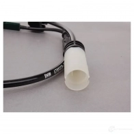 Датчик износа тормозных колодок BMW HMX9U KK 34356789329 21669540 - Изображение 4