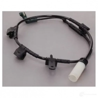 Датчик износа тормозных колодок BMW HMX9U KK 34356789329 21669540 - Изображение 5