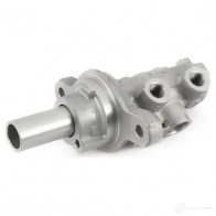 Главный тормозной цилиндр BMW 23643800 W 26316 34 33 6 864 669 - Изображение 2