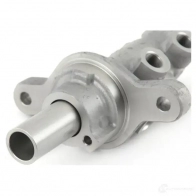Главный тормозной цилиндр BMW 23643800 W 26316 34 33 6 864 669 - Изображение 3