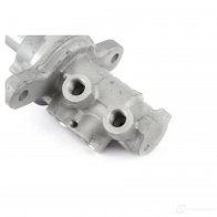 Главный тормозной цилиндр BMW 23643800 W 26316 34 33 6 864 669 - Изображение 4