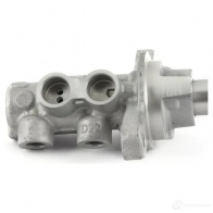 Главный тормозной цилиндр BMW 23643800 W 26316 34 33 6 864 669 - Изображение 5