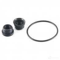Главный тормозной цилиндр BMW 23643800 W 26316 34 33 6 864 669 - Изображение 6