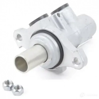 Главный тормозной цилиндр BMW 6 2BE3Q 34 33 6 786 585 21581758 - Изображение 1