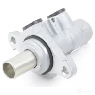 Главный тормозной цилиндр BMW 6 2BE3Q 34 33 6 786 585 21581758 - Изображение 3