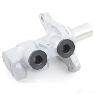 Главный тормозной цилиндр BMW 6 2BE3Q 34 33 6 786 585 21581758 - Изображение 4
