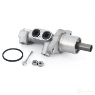 Главный тормозной цилиндр BMW 34 33 6 785 667 MYS204 C 21945100 - Изображение 1