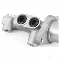 Главный тормозной цилиндр BMW 34 33 6 785 667 MYS204 C 21945100 - Изображение 2