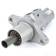 Главный тормозной цилиндр BMW 34 33 6 785 667 MYS204 C 21945100 - Изображение 3