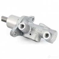 Главный тормозной цилиндр BMW 34 33 6 785 667 MYS204 C 21945100 - Изображение 4