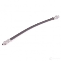 Тормозной шланг BMW UZ98 94 23985524 34 30 9 804 832 - Изображение 1