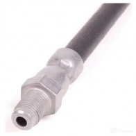 Тормозной шланг BMW UZ98 94 23985524 34 30 9 804 832 - Изображение 2