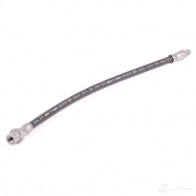 Тормозной шланг BMW UZ98 94 23985524 34 30 9 804 832 - Изображение 3