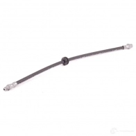 Тормозной шланг BMW 34 30 9 804 831 WKX N0U 23985872 - Изображение 1