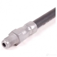 Тормозной шланг BMW 34 30 9 804 831 WKX N0U 23985872 - Изображение 2