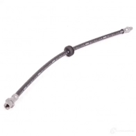 Тормозной шланг BMW 34 30 9 804 831 WKX N0U 23985872 - Изображение 3