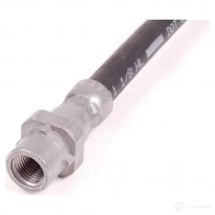 Тормозной шланг BMW 34 30 9 804 831 WKX N0U 23985872 - Изображение 4