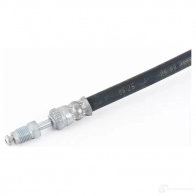 Brake Hose - Front BMW 34306894453 1439667796 Y IK1M - Изображение 3