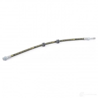 Тормозной шланг BMW 23986112 34 30 6 798 466 8H1JWL 1 - Изображение 1
